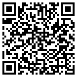 QR Code for Waldron School in Waldron, AR 72958