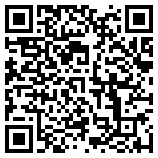 QR Code for Angela Wallace Yates LMT in Bald Knob, AR 72010