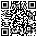 QR Code for Ware Stan in Pearcy, AR 71964