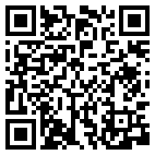 QR Code for Watts Cecil DR in Searcy, AR 72143