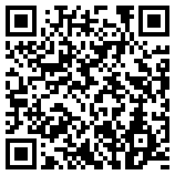 QR Code for White River Current in Calico Rock, AR 72519