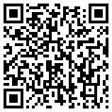 QR Code for Windsor Insurance Services in Fort Smith, AR 72916
