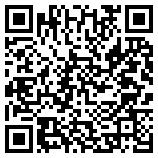 QR Code for Winfield Cabinets in Benton, AR 72015