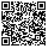 QR Code for Young's Southfork Development in Tuckerman, AR 72473
