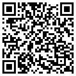 QR Code for A.G. Edwards & Sons in Fort Smith, AR 72908