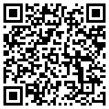 QR Code for Aaaa Heat Air & Refrigeration in Lincoln, AR 72744