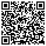 QR Code for Ace Locksmith in Dardanelle, AR 72834