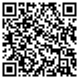 QR Code for Adt Security Services in Springdale, AR 72762