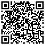 QR Code for Airresource Group in Springdale, AR 72764