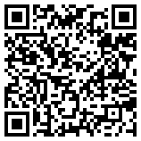 QR Code for Ajs Malon Farm in Little Rock, AR 72204