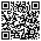 QR Code for Allstate in Benton, AR 72019