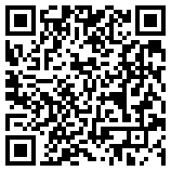 QR Code for Bryan Armstrong Od in Bryant, AR 72022
