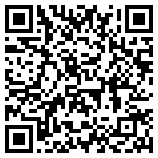 QR Code for Atkins Florist in Atkins, AR 72823
