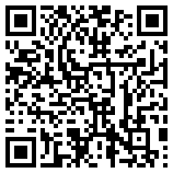 QR Code for Austin in Austin, AR 72007