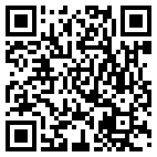 QR Code for Auto U in Little Rock, AR 72201