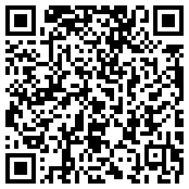 QR Code for Backwoods Rags Screen Printing & Apparel in Fayetteville, AR 72701