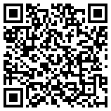 QR Code for Baker Rock Church in Wickes, AR 71973