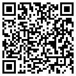 QR Code for Baldwin & Shell in Little Rock, AR 72204