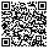QR Code for Bates Field & Stream in Mayflower, AR 72106