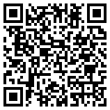 QR Code for Bob's Garage in Cabot, AR 72023