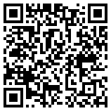 QR Code for Bobby Cox Bail Bonds in Little Rock, AR 72204