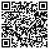 QR Code for Burger King in Sheridan, AR 72150