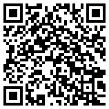 QR Code for Casey's General Store in Mountain Home, AR 72653