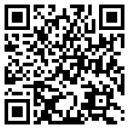 QR Code for Ceca llc in Jacksonville, AR 72076