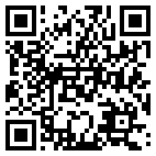 QR Code for Ceso Inc in Bentonville, AR 72712