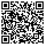 QR Code for Cheeburger Cheeburger in Little Rock, AR 72212