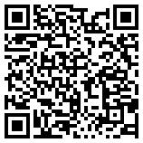 QR Code for Ozarks Coca-Cola Dr Pepper Bottling Company in Nashville, AR 71852