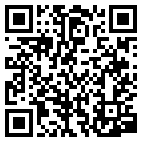 QR Code for Copeland Wanda in Waldron, AR 72958
