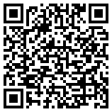 QR Code for Corizon in Benton, AR 72015