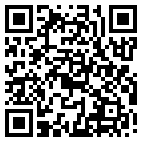 QR Code for The CORNER in BEARDEN, AR 71720