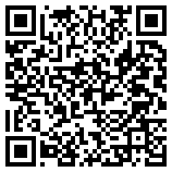 QR Code for Cotham's in The City in Little Rock, AR 72201