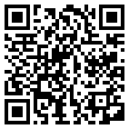 QR Code for Cox Walter Atty in Fayetteville, AR 72701