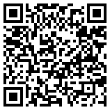 QR Code for Cricket in Springdale, AR 72764