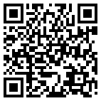 QR Code for Curves in MAGNOLIA, AR 71753