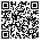 QR Code for D & D Station in Arkadelphia, AR 71923