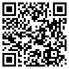 QR Code for Dalby Learon in North Little Rock, AR 72116