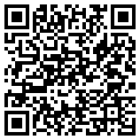 QR Code for Deer School District in Deer, AR 72628