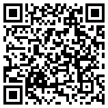 QR Code for Dickerson Michael DC in Rogers, AR 72758
