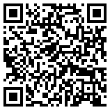 QR Code for Dillard's in Little Rock, AR 72201