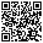 QR Code for Dk Motors 2 in Harrison, AR 72601