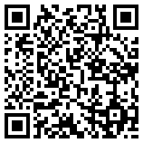 QR Code for Dollar General in Clinton, AR 72031