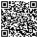 QR Code for Dollar General in North Little Rock, AR 72114