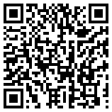 QR Code for Dollar General in Evening Shade, AR 72532