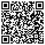 QR Code for Dollar General in Cave City, AR 72521