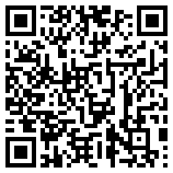 QR Code for Dollar Tree in Texarkana, AR 71854