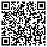 QR Code for Double Header in White Hall, AR 71602